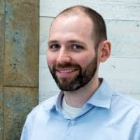 900+ "Erick" profiles