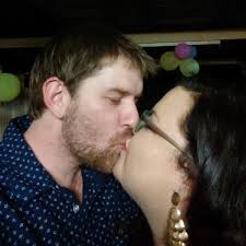 What is the review of Garmin ECHOMAP UHD2 95SV and Garmin LiveScope Plus  system for river and lake fishing?