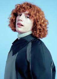 Interview: Michael Aldag for Notion 90