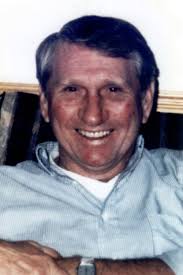 Billy Holliman Obituary