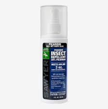 Safe for pups four months of age. 16 Most Effective Tick Repellents According To Science 2021 The Strategist New York Magazine