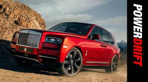 We did not find results for: Rolls Royce Cullinan Price August Offers Images Reviews Specs