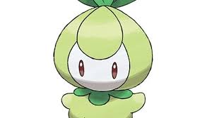 Pokémon: 10 Things You Didn'T Know About Gloom