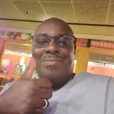 REPAIRABLE VEHICLES OF AMERICA