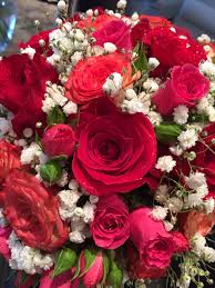 Offering flowers for weddings in evansville, newburgh & other local cities. Pin By Zsuzsa Szabad On I Do Wedding Flowers And More Wedding Flowers Flowers Floral Wreath