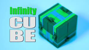 Then try this as a classroom project so kids can make their own. Build An Endless Cube With Lego Bricks Frugal Fun For Boys And Girls Lego For Kids Lego Design Legos