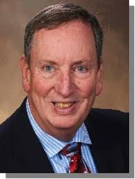 corporate responsibility — BT Online — Business Today Online Journal