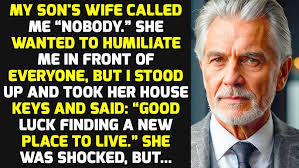 Fabulous Females Episode 47