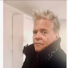 Little Eyes" Authentic Unlimited Band