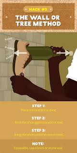 We did not find results for: How To Open Wine Without Using A Corkscrew Fix Com