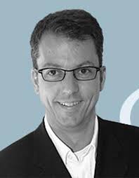 Dr Med Holger Marsch In 45131 Essen Fa Hals Nasen Ohrenheilkunde