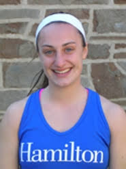 No. 11 women's lacrosse drops shootout at Oneonta