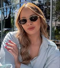 Photos by Sue Ellen Hassouna (@sueellen.hassouna) · October 6, 2025