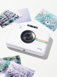 Coletamos dados sobre as últimas qual o tamanho original de uma foto polaroid e atualizações. Polaroid Snap Instant Digital Camera Polaroid Has Recreated Its Classic Camera With The New Polaroid Snap Instant Digital Camera Polaroid Snap Digital Camera