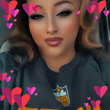 Winter Wonderland” with Ella Langley is