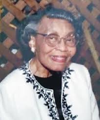 Lillian Morse Obituary (1928