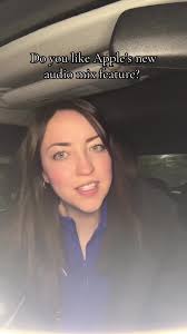 Best Songs to Use The New Apple Update