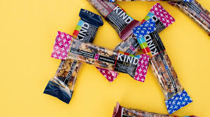 Breakfast, chewy granola bars, gluten free, granola bars, kid friendly lunch ideas, quaker. Top Snack Bars To Curb Hunger In Diabetes