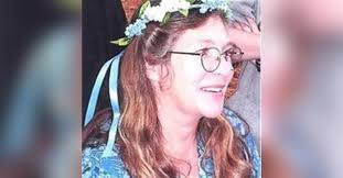 Mrs. Chari E. Millard Obituary