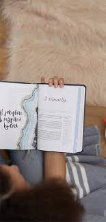 Последние твиты от read scripture (@readscripture). She Reads Truth Bible