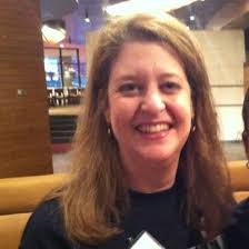 Had a wonderful day at Emory for the Executive Women of Goizueta (EWG)'s  Advancing Women in Leadership Conference with my lovely Thought Logic  Consulting colleagues!