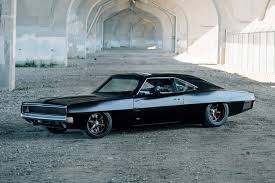 We did not find results for: Speedkore Vin Diesel F9 1968 Dodge Charger Hypebeast
