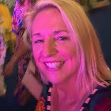 Summer pet and house sitting services available in Murrells Inlet, SC