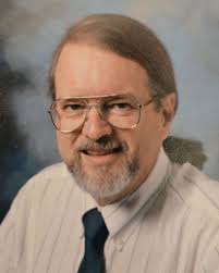 Willford Scott King Obituary October 21, 2024