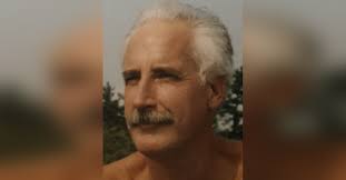 Obituary information for Andrew Harden