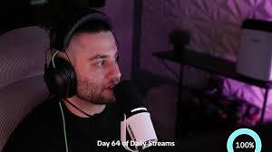 Dewi Listiyani (@deww1.6)