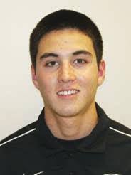 Jim Tarkington's Instagram, Twitter & Facebook