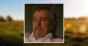 Tooter" Donnie R. Roberts Obituary August 22, 2011