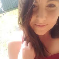 Chloe Cochrane (@chloelouise2912)