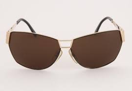 Yes, using the height and width attributes in the <img> element (and nowhere else) does work as intended. This Item Is Unavailable Etsy Sunglass Frames Christian Dior Sunglasses Sunglasses