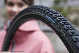 Wie Der Fahrradreifen Langer Halt Velototal Das Grosste Fahrrad Netzwerk