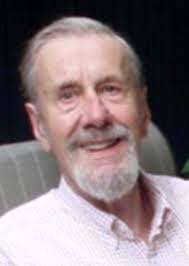 Search Robert Bartholomew Obituaries and Funeral Services