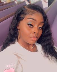 Catherine Brunson (@mz.catbrunson) • Instagram photos and videos