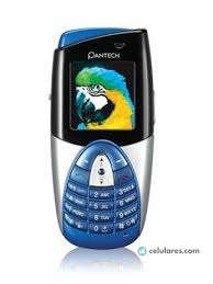 Comparar Motorola StarTAC 75+ y Pantech ...
