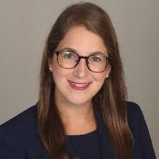 Caroline Ball, MD (@carolineaball)