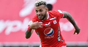 Maybe you would like to learn more about one of these? Ocho Clasificados Liga Betplay 2021 Y Tabla De Posiciones Final