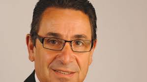 What do you do if your estate agent goes out of business?