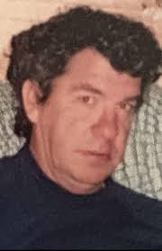 Wendell L. Hartman, Sr. Obituary