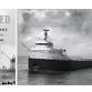 Book Talk: Wrecked The Edmund Fitzgerald and the event image