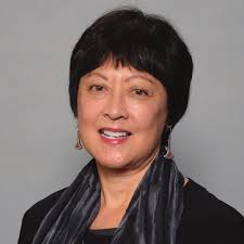 2020-2021 ANNUAL REPORT