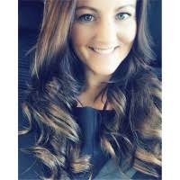 Michelle Bendel MCIPS