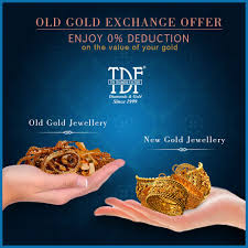 Diamond Gold Exchange Diamond Gold Exchange Online