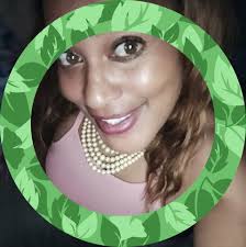 Crystal Clear Academics