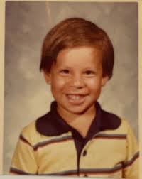 Larry Cabrera Obituary