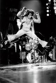 Decoding James Brown – Garden & Gun