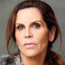 Lori Gleason's Instagram, Twitter & Facebook